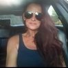 jenniferwhit359